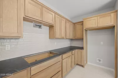 13473 N 158th Avenue, Surprise, AZ 85379 - Photo 14