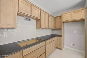 13473 N 158th Ave, Surprise, AZ 85379 - Photo 14