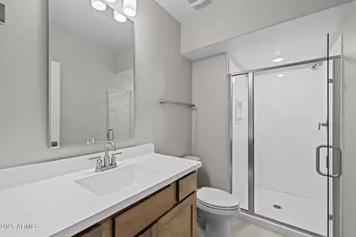 13473 N 158th Avenue, Surprise, AZ 85379 - Photo 34