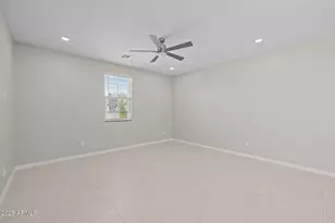 13473 N 158th Ave, Surprise, AZ 85379 - Photo 4