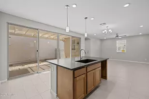 13473 N 158th Ave, Surprise, AZ 85379 - Photo 16