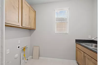 13473 N 158th Avenue, Surprise, AZ 85379 - Photo 40