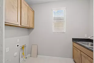 13473 N 158th Ave, Surprise, AZ 85379 - Photo 40