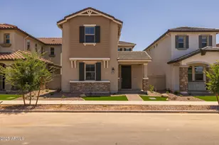 13473 N 158th Ave, Surprise, AZ 85379 - Photo 48