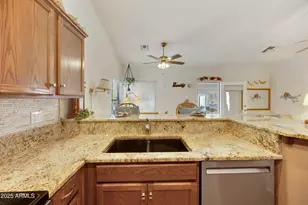 8914 E Copper Valley Ln, Sun Lakes, AZ 85248 - Photo 20
