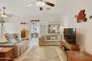 8914 E Copper Valley Ln, Sun Lakes, AZ 85248 - Photo 2