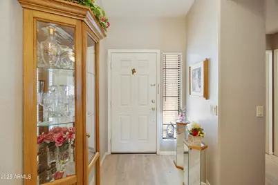 8914 E Copper Valley Lane, Sun Lakes, AZ 85248 - Photo 8