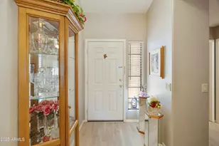 8914 E Copper Valley Ln, Sun Lakes, AZ 85248 - Photo 8