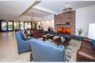 8914 E Copper Valley Lane, Sun Lakes, AZ 85248 - Photo 50