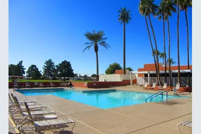 8914 E Copper Valley Lane, Sun Lakes, AZ 85248 - Photo 54