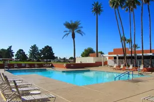 8914 E Copper Valley Ln, Sun Lakes, AZ 85248 - Photo 54