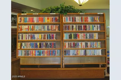 8914 E Copper Valley Lane, Sun Lakes, AZ 85248 - Photo 58