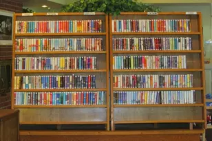 8914 E Copper Valley Ln, Sun Lakes, AZ 85248 - Photo 58