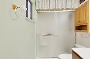 8914 E Copper Valley Ln, Sun Lakes, AZ 85248 - Photo 28