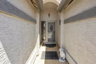 8914 E Copper Valley Lane, Sun Lakes, AZ 85248 - Photo 6