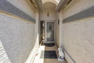 8914 E Copper Valley Ln, Sun Lakes, AZ 85248 - Photo 6