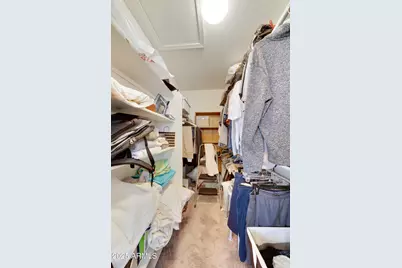 8914 E Copper Valley Lane, Sun Lakes, AZ 85248 - Photo 30