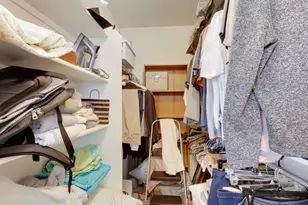 8914 E Copper Valley Ln, Sun Lakes, AZ 85248 - Photo 30