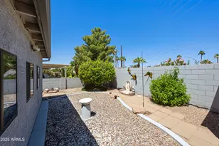 8914 E Copper Valley Ln, Sun Lakes, AZ 85248 - Photo 40