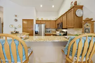 8914 E Copper Valley Ln, Sun Lakes, AZ 85248 - Photo 14