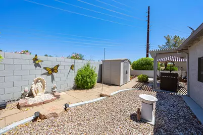 8914 E Copper Valley Lane, Sun Lakes, AZ 85248 - Photo 42