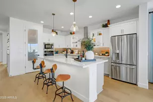 19426 W San Juan Ave, Litchfield Park, AZ 85340 - Photo 8