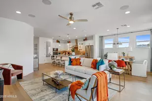 19426 W San Juan Ave, Litchfield Park, AZ 85340 - Photo 12