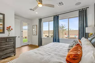 19426 W San Juan Ave, Litchfield Park, AZ 85340 - Photo 14