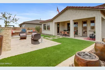 19426 W San Juan Avenue, Litchfield Park, AZ 85340 - Photo 26