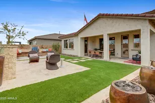 19426 W San Juan Ave, Litchfield Park, AZ 85340 - Photo 26