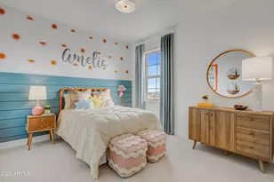 19426 W San Juan Ave, Litchfield Park, AZ 85340 - Photo 20