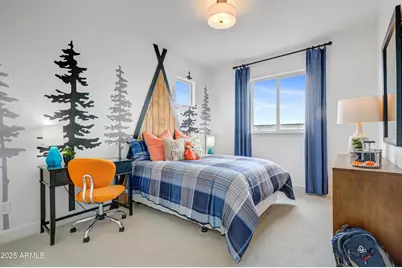 19426 W San Juan Avenue, Litchfield Park, AZ 85340 - Photo 22