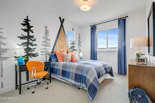 19426 W San Juan Ave, Litchfield Park, AZ 85340 - Photo 22