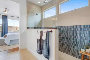 19426 W San Juan Ave, Litchfield Park, AZ 85340 - Photo 16