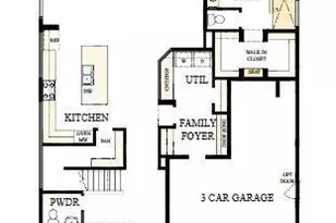 19426 W San Juan Ave, Litchfield Park, AZ 85340 - Photo 4