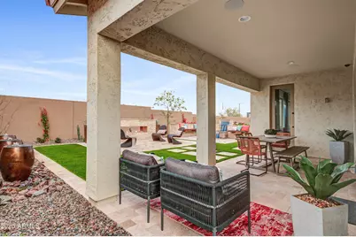 19426 W San Juan Avenue, Litchfield Park, AZ 85340 - Photo 24