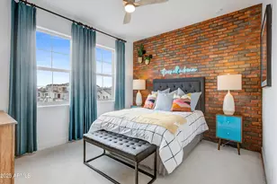 19426 W San Juan Ave, Litchfield Park, AZ 85340 - Photo 18