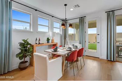 19426 W San Juan Avenue, Litchfield Park, AZ 85340 - Photo 10