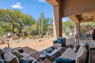 7466 E High Point Dr, Scottsdale, AZ 85266 - Photo 30