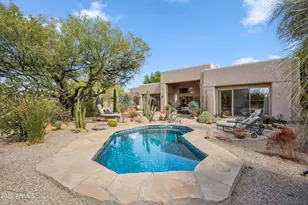 7466 E High Point Dr, Scottsdale, AZ 85266 - Photo 36