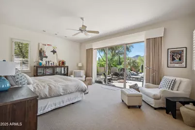 7466 E High Point Drive, Scottsdale, AZ 85266 - Photo 20