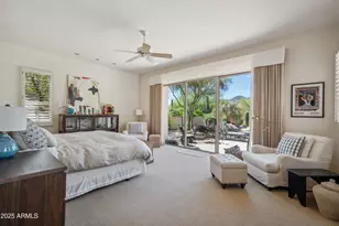 7466 E High Point Dr, Scottsdale, AZ 85266 - Photo 20