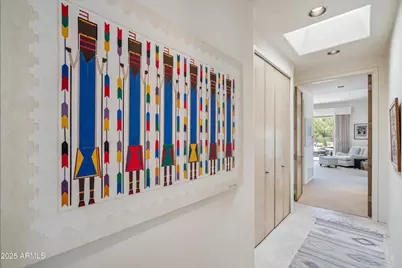 7466 E High Point Drive, Scottsdale, AZ 85266 - Photo 18