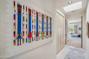 7466 E High Point Dr, Scottsdale, AZ 85266 - Photo 18