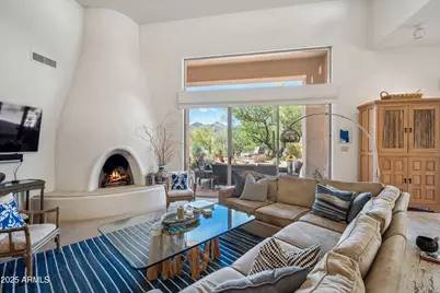 7466 E High Point Drive, Scottsdale, AZ 85266 - Photo 6