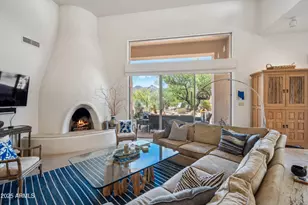 7466 E High Point Dr, Scottsdale, AZ 85266 - Photo 6