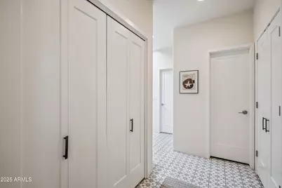 7466 E High Point Drive, Scottsdale, AZ 85266 - Photo 22