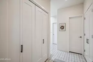 7466 E High Point Dr, Scottsdale, AZ 85266 - Photo 22