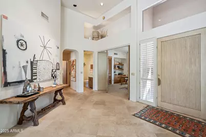7466 E High Point Drive, Scottsdale, AZ 85266 - Photo 28