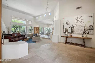 7466 E High Point Dr, Scottsdale, AZ 85266 - Photo 4